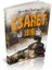Esaret 1916 1