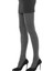 Nisa Bayan Külotlu Çorap 2267 Gri 2 1