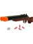 Nessiworld 1080 Wıld West Cowboy Rıfle W Sound 4