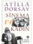 Sinema ve Kadın 1