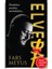 Alfa Kalem+ Fars Meyus 4 Kitap(Çay Koy+Beni En Son Kim+De-Folu Kelimeler+Elveda) 4
