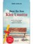 Alfa Kalem+ Fars Meyus 4 Kitap(Çay Koy+Beni En Son Kim+De-Folu Kelimeler+Elveda) 5