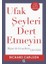 Ufak Şeyleri Dert Etmeyin 1