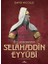 Selahaddin Eyyubi 1