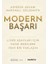 Modern Başarı 1