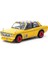 Nessiworld Tarmac Works 1/64 Datsun 510 Og 1