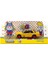 Nessiworld Tarmac Works 1/64 Datsun 510 Og 2