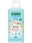 Nessiworld Green Clean Baby Bitkisel Çamaşır Deterjanı 1000 ml (20 Yıkama) 1