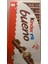 Glinter Yabanmersinli 350ML Ithal Içecek 1