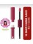 Nyx Professional Makeup Shine Loud High Shine Lip Color Goal Getter - Dudak Parlatıcısı Gloss 16 1