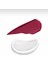 Nyx Professional Makeup Shine Loud High Shine Lip Color Goal Getter - Dudak Parlatıcısı Gloss 16 3