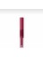 Nyx Professional Makeup Shine Loud High Shine Lip Color Goal Getter - Dudak Parlatıcısı Gloss 16 4