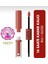 Nyx Professional Makeup Shine Loud High Shine Lip Color Life Goals - Dudak Parlatıcısı Gloos 04 1