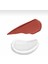 Nyx Professional Makeup Shine Loud High Shine Lip Color Life Goals - Dudak Parlatıcısı Gloos 04 3