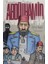 Iı. Abdülhamid Han (Payitahtın Sultanı) 1