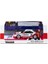 Nessiworld Tarmac Works 1/64 Nissan Nısmo Gt-R Lm 24H Of Le Mans 1995 Presentation #23 2