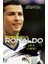 Ronaldo 1
