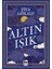 Altın Işık 1