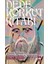 Dede Korkut Kitabı / Yunus Zeyrek 1
