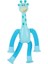 Nessiworld SS-4126 Uzayan Plastik Oyuncak 3