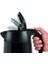 Twk 3P423 Kettle 4