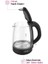 AL 4054 C Kettle 7