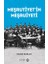 Meşrutiyet’in Meşrutiyeti 1