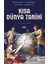 Kısa Dünya Tarihi 1