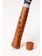 Greatspeed Premium Overgrip - Tenis Raketi Için Overgrip 1