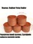 Greatspeed Premium Overgrip - Tenis Raketi Için Overgrip 3