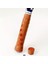 Greatspeed Premium Overgrip - Tenis Raketi Için Overgrip 4