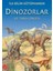 Ilk Bilim Kütüphanem Dinozorlar ve Tarih Öncesi 1