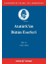 Atatürk'ün Bütün Eserleri Cilt 16 (1923 - 1924) 1