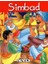 Cep Klasikleri Simbad 1