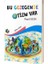 Bu Gezegende Otizm Var 1