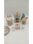 Yılbaşı Set 5 1