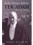 Tek Adam Cilt 3 (Büyük Boy) - Mustafa Kemal 1922-1938 1