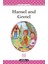 Level Books - Level 3 - Hansel And Gretel 1