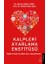Kalpleri Ayarlama Enstitüsü 1