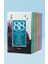 88 Soru Serisi - 8 Kitap Bez Çantalı 1