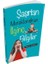 Şaşırtan Meraklandıran Ilginç Bilgiler 1