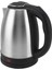 Şık 1500W 1.8l Çelik Su Isıtıcı Kettle, Çok Renkli, Dayanıklı ve Kullanışlı 3