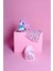 Pøtte Çocuk Tuvaleti - Lazımlık Pembe 7166651 4