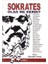 Sokrates Olsa Ne Derdi? 1