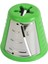 Çok Renkli Tefal Fresh Express Kalın Dilimleme Aparatı XF9212 1