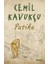 Patika 1