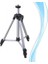 Buffer® Profesyonel Fotoğraf Makinası Tripodu 2