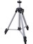 Buffer® Profesyonel Fotoğraf Makinası Tripodu 4
