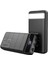 50.000 Mah Powerbank 1