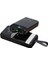 50.000 Mah Powerbank 5